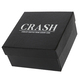 Escalade Narrow Cuff